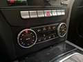 Mercedes-Benz C 220 CDI AUTO 7G-TRONIC+FARI XENON+NAVI+GARANZIA Zilver - thumbnail 16