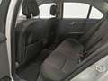 Mercedes-Benz C 220 CDI AUTO 7G-TRONIC+FARI XENON+NAVI+GARANZIA Zilver - thumbnail 12