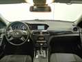 Mercedes-Benz C 220 CDI AUTO 7G-TRONIC+FARI XENON+NAVI+GARANZIA Zilver - thumbnail 8