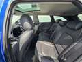 Kia Ceed SW / cee'd SW ceed SW 1,6 CRDi SCR ISG Platin 48V DCT inkl. A... Blau - thumbnail 19