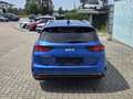 Kia Ceed SW / cee'd SW ceed SW 1,6 CRDi SCR ISG Platin 48V DCT inkl. A... Blau - thumbnail 7