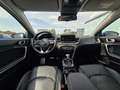 Kia Ceed SW / cee'd SW ceed SW 1,6 CRDi SCR ISG Platin 48V DCT inkl. A... Blau - thumbnail 8