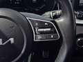 Kia Ceed SW / cee'd SW ceed SW 1,6 CRDi SCR ISG Platin 48V DCT inkl. A... Blau - thumbnail 15