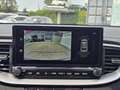 Kia Ceed SW / cee'd SW ceed SW 1,6 CRDi SCR ISG Platin 48V DCT inkl. A... Blau - thumbnail 13