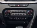 Kia Ceed SW / cee'd SW ceed SW 1,6 CRDi SCR ISG Platin 48V DCT inkl. A... Blau - thumbnail 14