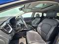 Kia Ceed SW / cee'd SW ceed SW 1,6 CRDi SCR ISG Platin 48V DCT inkl. A... Blau - thumbnail 18