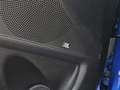 Kia Ceed SW / cee'd SW ceed SW 1,6 CRDi SCR ISG Platin 48V DCT inkl. A... Blau - thumbnail 17