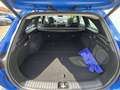 Kia Ceed SW / cee'd SW ceed SW 1,6 CRDi SCR ISG Platin 48V DCT inkl. A... Blau - thumbnail 20