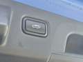 Kia Ceed SW / cee'd SW ceed SW 1,6 CRDi SCR ISG Platin 48V DCT inkl. A... Blau - thumbnail 21