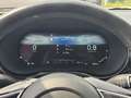 Kia Ceed SW / cee'd SW ceed SW 1,6 CRDi SCR ISG Platin 48V DCT inkl. A... Blau - thumbnail 10