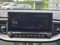 Kia Ceed SW / cee'd SW ceed SW 1,6 CRDi SCR ISG Platin 48V DCT inkl. A... Blau - thumbnail 11