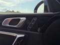 Kia Ceed SW / cee'd SW ceed SW 1,6 CRDi SCR ISG Platin 48V DCT inkl. A... Blau - thumbnail 16