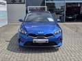 Kia Ceed SW / cee'd SW ceed SW 1,6 CRDi SCR ISG Platin 48V DCT inkl. A... Blau - thumbnail 6