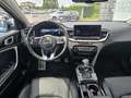 Kia Ceed SW / cee'd SW ceed SW 1,6 CRDi SCR ISG Platin 48V DCT inkl. A... Blau - thumbnail 9