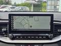 Kia Ceed SW / cee'd SW ceed SW 1,6 CRDi SCR ISG Platin 48V DCT inkl. A... Blau - thumbnail 12
