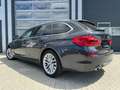 BMW 520 d xDrive Touring Luxury Line Komf.Sitz H*UP Grau - thumbnail 4