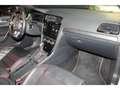 Volkswagen Golf 7 GTI TCR Ligne Akrapovic 290ch DSG7 - Toit Ouvrant Weiß - thumbnail 10