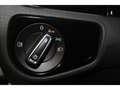 Volkswagen Golf 7 GTI TCR Ligne Akrapovic 290ch DSG7 - Toit Ouvrant Weiß - thumbnail 14