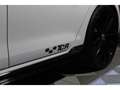Volkswagen Golf 7 GTI TCR Ligne Akrapovic 290ch DSG7 - Toit Ouvrant Weiß - thumbnail 29
