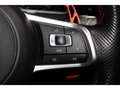 Volkswagen Golf 7 GTI TCR Ligne Akrapovic 290ch DSG7 - Toit Ouvrant Weiß - thumbnail 23