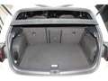 Volkswagen Golf 7 GTI TCR Ligne Akrapovic 290ch DSG7 - Toit Ouvrant Weiß - thumbnail 21