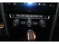 Volkswagen Golf 7 GTI TCR Ligne Akrapovic 290ch DSG7 - Toit Ouvrant Weiß - thumbnail 17