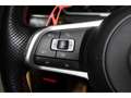 Volkswagen Golf 7 GTI TCR Ligne Akrapovic 290ch DSG7 - Toit Ouvrant Weiß - thumbnail 22