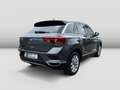 Volkswagen T-Roc 2.0TDI DSG Sport Standh ACC LED Navi Grau - thumbnail 4