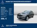 Volkswagen T-Roc 2.0TDI DSG Sport Standh ACC LED Navi Grau - thumbnail 2