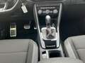 Volkswagen T-Roc 2.0TDI DSG Sport Standh ACC LED Navi Grau - thumbnail 8