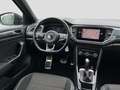 Volkswagen T-Roc 2.0TDI DSG Sport Standh ACC LED Navi Grau - thumbnail 6