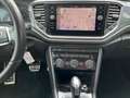 Volkswagen T-Roc 2.0TDI DSG Sport Standh ACC LED Navi Grau - thumbnail 7