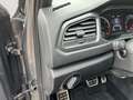 Volkswagen T-Roc 2.0TDI DSG Sport Standh ACC LED Navi Grau - thumbnail 13