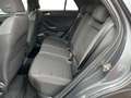 Volkswagen T-Roc 2.0TDI DSG Sport Standh ACC LED Navi Grau - thumbnail 11