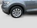 Volkswagen T-Roc 2.0TDI DSG Sport Standh ACC LED Navi Grau - thumbnail 5