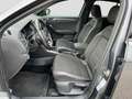 Volkswagen T-Roc 2.0TDI DSG Sport Standh ACC LED Navi Grau - thumbnail 10