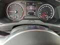 Volkswagen T-Roc 2.0TDI DSG Sport Standh ACC LED Navi Grau - thumbnail 9