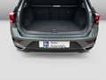 Volkswagen T-Roc 2.0TDI DSG Sport Standh ACC LED Navi Grau - thumbnail 12