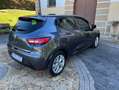 Renault Clio TCe Limited 55kW Grau - thumbnail 6