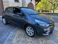 Renault Clio TCe Limited 55kW Gris - thumbnail 3