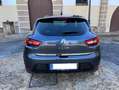 Renault Clio TCe Limited 55kW Grigio - thumbnail 5