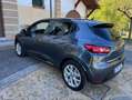 Renault Clio TCe Limited 55kW Grigio - thumbnail 4