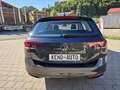 Volkswagen Passat Variant Basis Gris - thumbnail 7