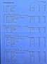 Volkswagen Passat Variant Basis Gris - thumbnail 25