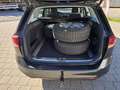 Volkswagen Passat Variant Basis Gris - thumbnail 20