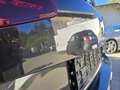 Volkswagen Passat Variant Basis Gris - thumbnail 28