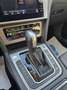 Volkswagen Passat Variant Basis Gris - thumbnail 17