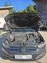 Volkswagen Passat Variant Basis Gris - thumbnail 21