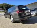 Volkswagen Passat Variant Basis Gris - thumbnail 10