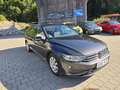 Volkswagen Passat Variant Basis Gris - thumbnail 4